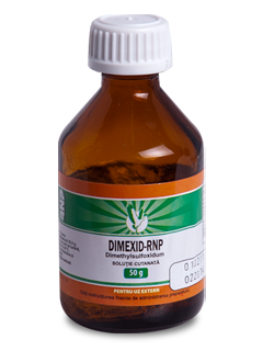 Dimexid-RNP