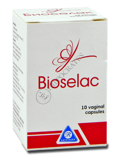 Bioselac