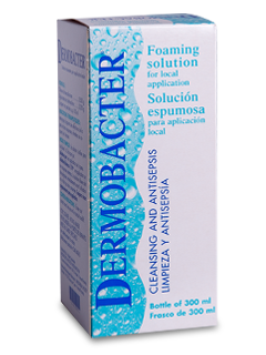 Dermobacter