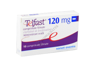 Telfast