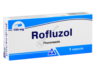 Rofluzol