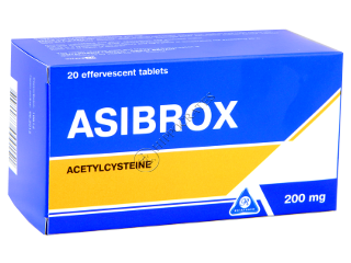 Asibrox