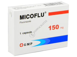 Micoflu