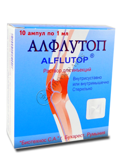 Alflutop