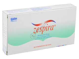 Zespira