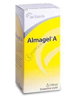 Almagel A