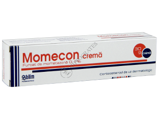 Momecon