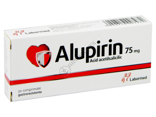 Alupirin