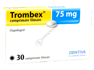 Trombex