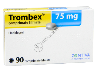 Trombex