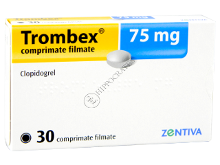 Trombex