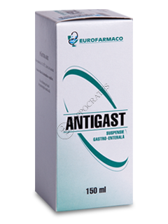 Antigast