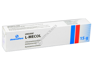 L-mecol