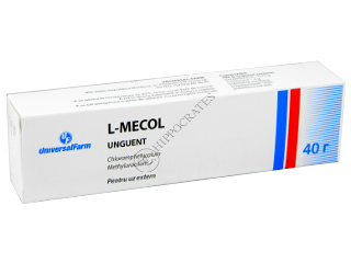 L-mecol