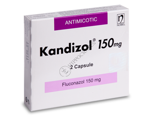 Kandizol