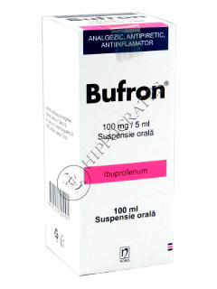 Bufron