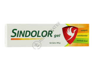 Sindolor