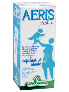 Aeris