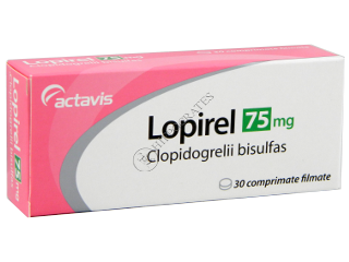 Lopirel