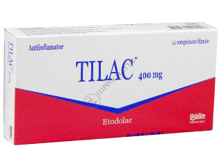 Tilac