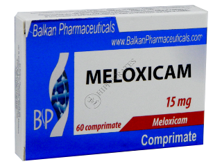 Meloxicam