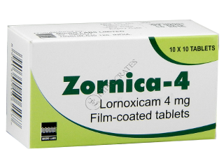 Zornica-4