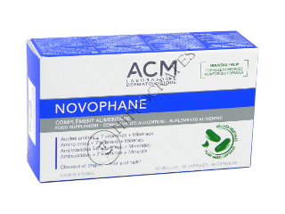 ACM Novophane