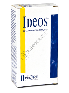 Ideos