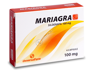 Mariagra