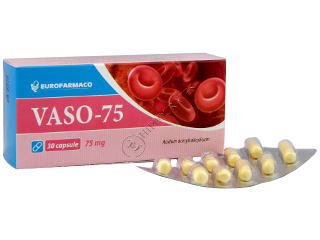 Vaso-75