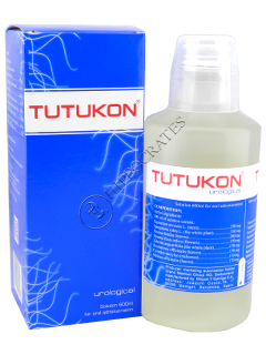 Tutukon