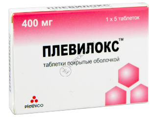 Зебра женская одежда Зебра женская одежда