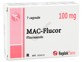 MAC-Flucor