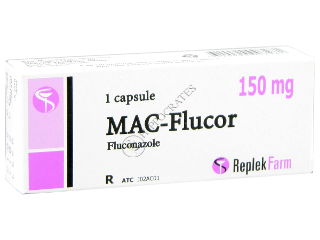 MAC-Flucor