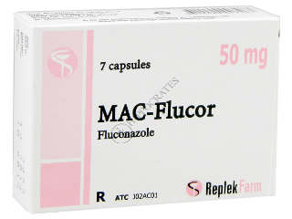 MAC-Flucor