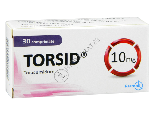 Torsid