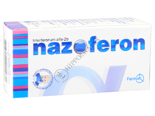 Nazoferon
