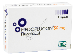 Medoflucon