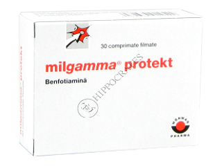 Milgamma Protekt