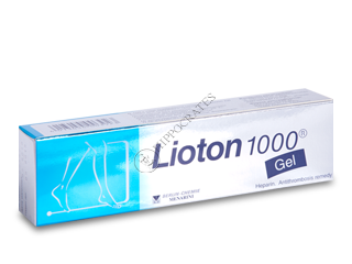 Lioton 1000