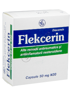 Fkekcerin