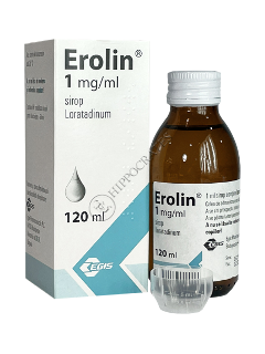Erolin