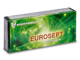 Eurosept