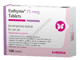 Euthyrox