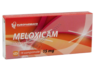Meloxicam