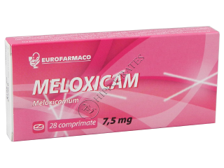 Meloxicam