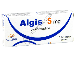 Algis