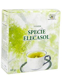 Specie Elecasol