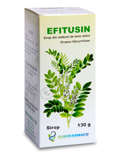 Efitusin