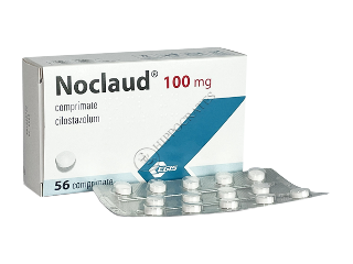 Noclaud